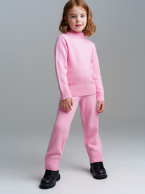 PlayToday    : ,  32422402