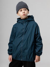 Bodo ������ 32-60U 32-60U �����-�����