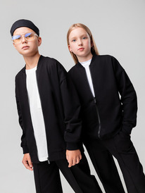 Bodo  38-73MU 38-73MU 