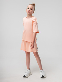 Bodo  46-151MU 46-151MU 