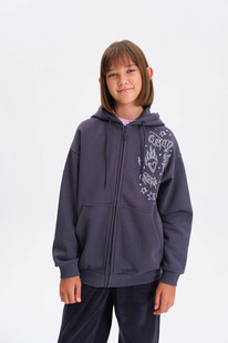 Pelican    GFXK3379 -