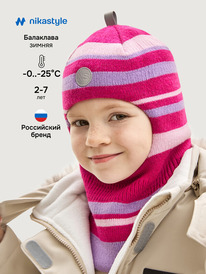 NIKASTYLE ��������� 10�15225 10�15225 �����/������