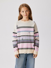 Acoola     Jasmin 20210310253 