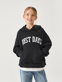 Acoola     Katalina 20240580004 