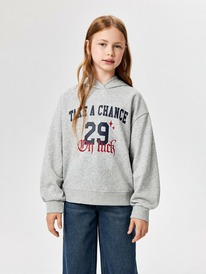 Acoola     Miranda 20240580007  