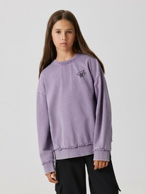 Acoola     Mirza 20210170167 