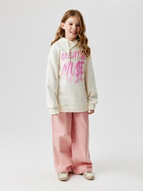 Acoola     Moreya 20240580006 