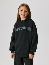 Acoola     Nola 20210580045 