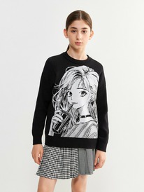 Acoola     Rita 20240310056 