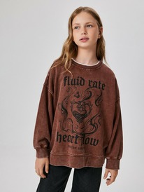 Acoola     Sarra 20210170169 