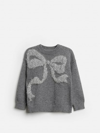 Acoola     Teodora 20220310239 