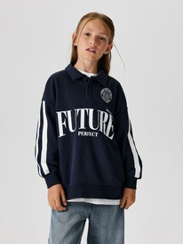 Acoola     Terry 20240170014 -