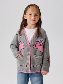 Acoola �������� ������� ��� ������� Carmy 20220370026 ����� ������