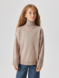 Acoola     Atlanta1 20210320123 