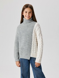 Acoola     Tilda 20210320124 