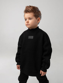 Bodo ��������� 7-291MU 7-291MU ������