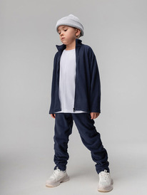 Bodo  11-555MU 11-555MU -