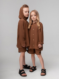 Bodo  11-628MU 11-628MU 