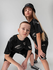 Bodo  46-130U 46-130U  ()