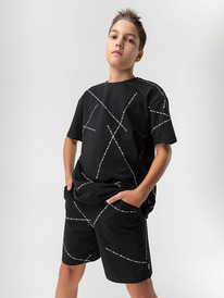 Bodo  46-55U 46-55U  ()