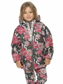 Pelican ������ ��� ������� GZWL3195 �����