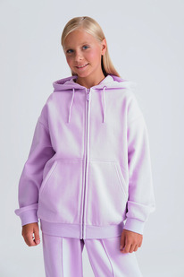 Pelican    GFXK3379/1 