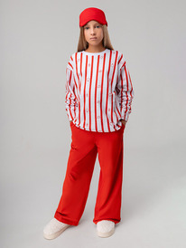 Bodo  46-158MU 46-158MU  ()