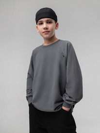 Bodo  42-41MU 42-41MU 