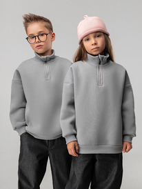 Bodo  20-269MU 20-269MU -