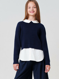 PlayToday     22527292