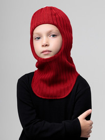 Bodo ��������� 10-408MU 10-408MU �������