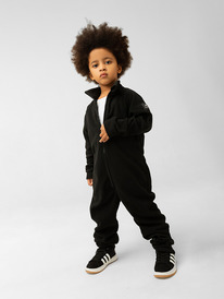 Bodo ���������� 9-202�U 9-202�U ������