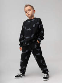 Bodo  11-263U 11-263U  (-)