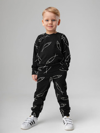 Bodo  11-263U 11-263U  ()