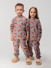 Bodo  11-263U 11-263U  ()