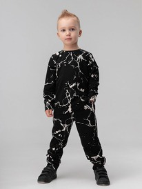 Bodo  11-263U 11-263U  ()