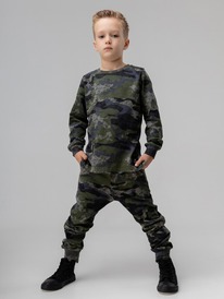 Bodo  11-368U 11-368U  