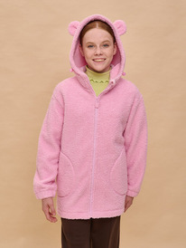 Pelican ������ ��� ������� GFXK3362 �������