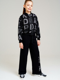 PlayToday     12521146