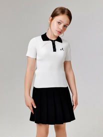 Acoola     Emilia 20240310069 