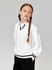 Acoola     Tea 20240310067 