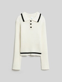 Acoola     Veronica 20240310063 