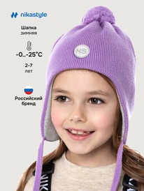 NIKASTYLE ����� 11�15425 11�15425 ������