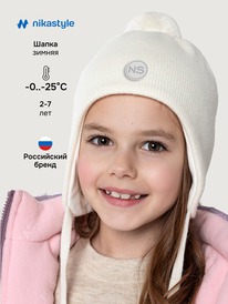 NIKASTYLE ����� 11�15425 11�15425 ������