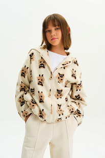 Pelican ������ ��� ������� GFXK3380 ��������