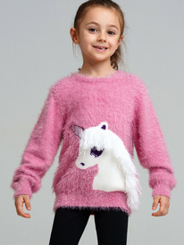 PlayToday     32422138