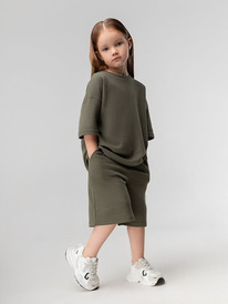 Bodo  11-624MU 11-624MU 