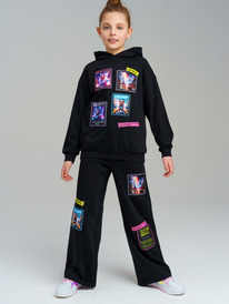 PlayToday     12521042