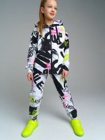 PlayToday     12321137