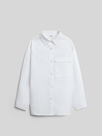 Acoola ������ ������� ��� ������� Bromo 20240260219 ��������